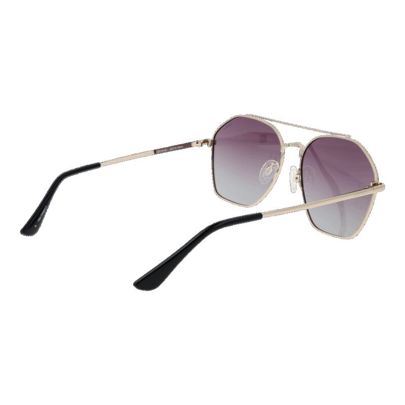 Esprit Et39098p 56553 (ET39098P 56553) Women's EYEWEAR_2