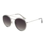 Esprit Et39099 51505 (ET39099 51505) Women's EYEWEAR_main