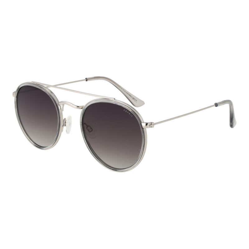 Esprit Et39099 51505 (ET39099 51505) Women's EYEWEAR_main