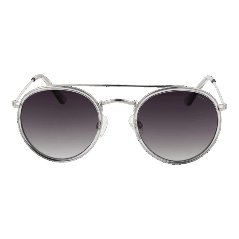 Esprit Et39099 51505 (ET39099 51505) Women's EYEWEAR_1