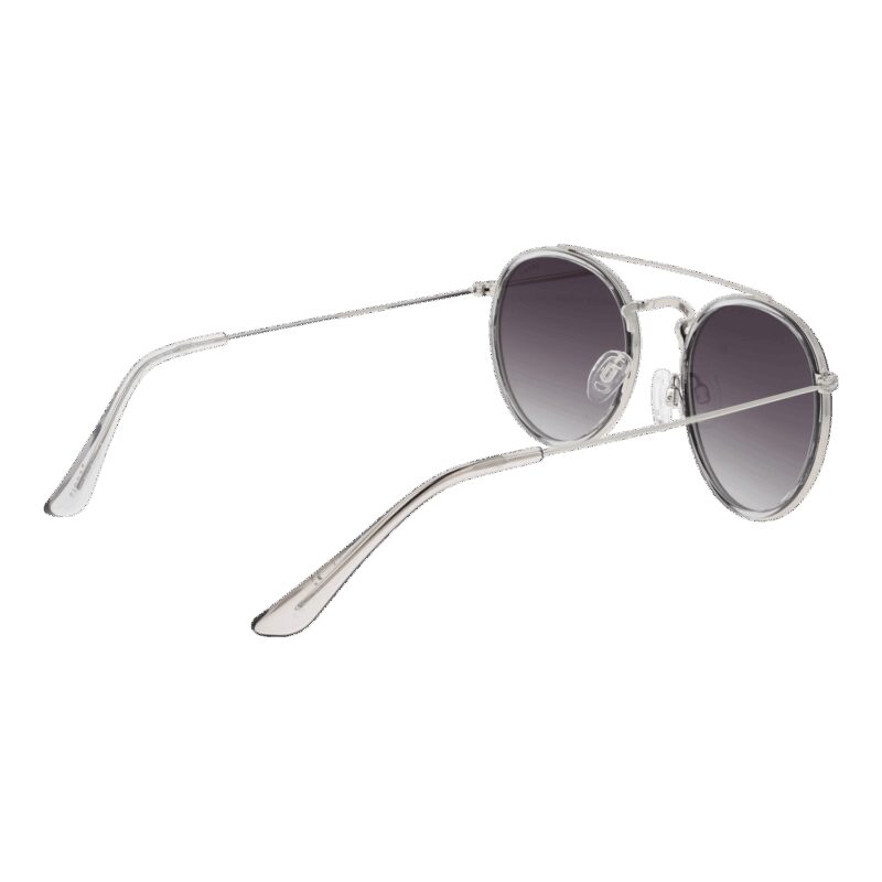 Esprit Et39099 51505 (ET39099 51505) Women's EYEWEAR_2