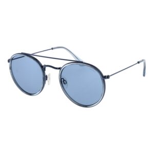 Esprit Et39099 51543 (ET39099 51543) Women's EYEWEAR_main
