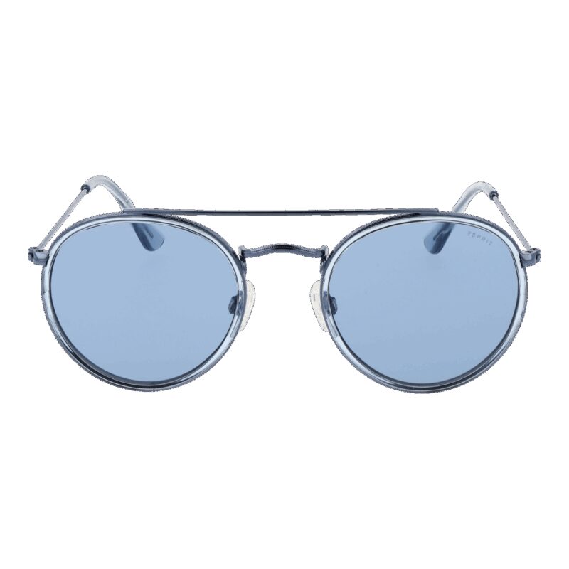 Esprit Et39099 51543 (ET39099 51543) Women's EYEWEAR_1