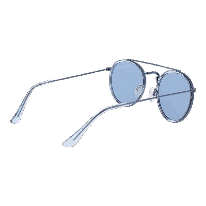Esprit Et39099 51543 (ET39099 51543) Women's EYEWEAR_2