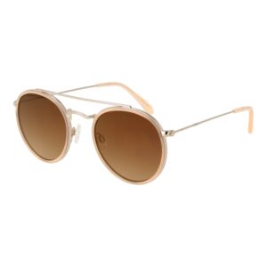 Esprit Et39099 51565 (ET39099 51565) Women's EYEWEAR_main