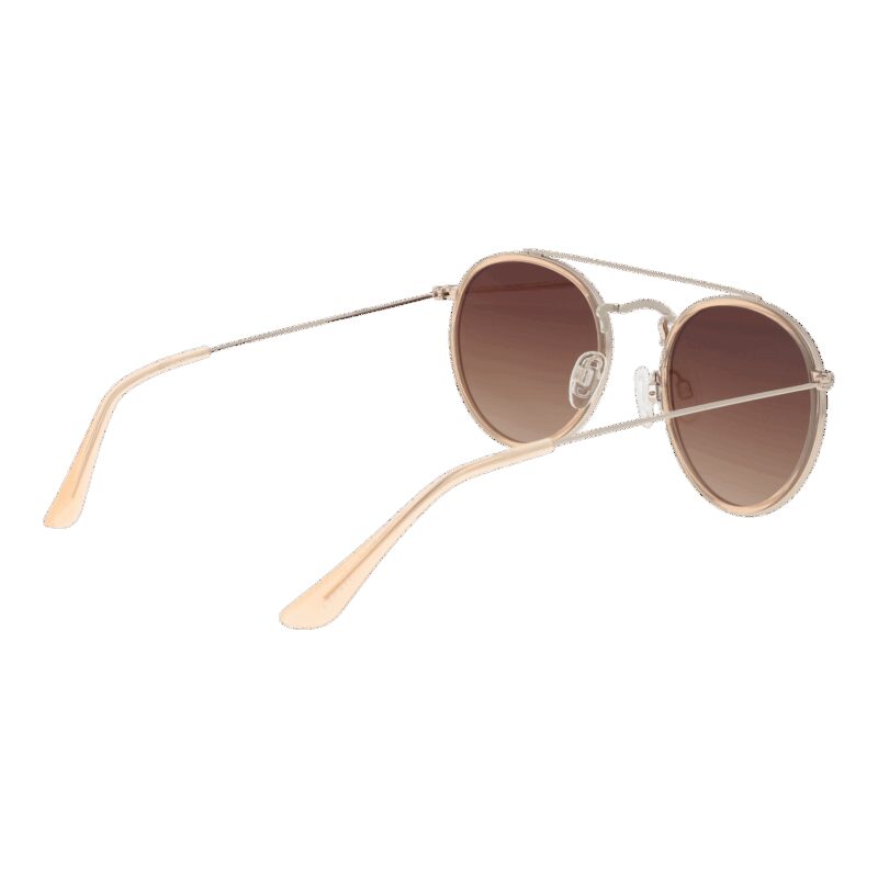 Esprit Et39099 51565 (ET39099 51565) Women's EYEWEAR_2