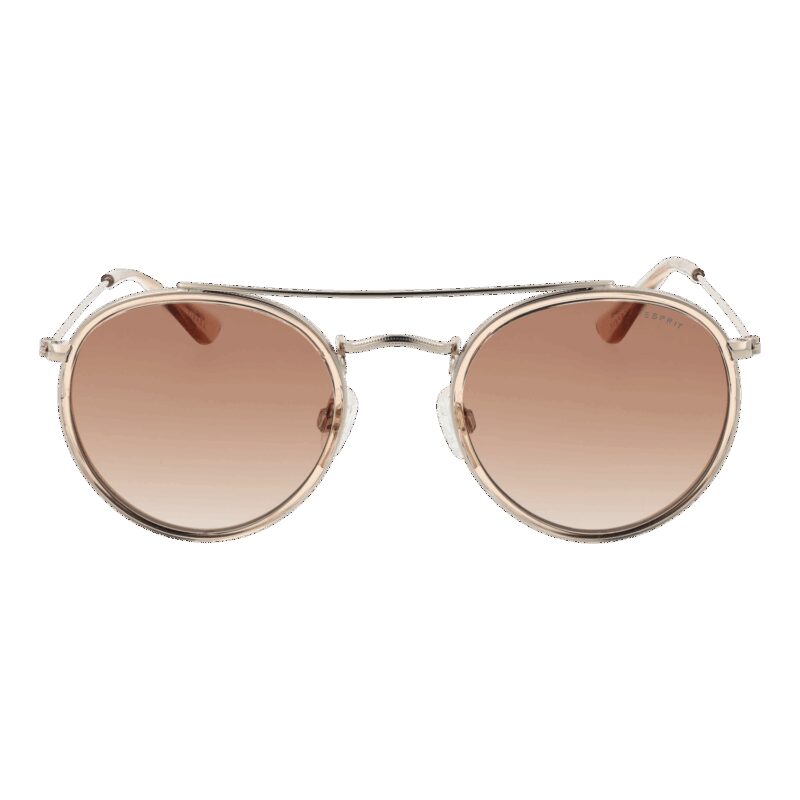 Esprit Et39099 51573 (ET39099 51573) Women's EYEWEAR_1