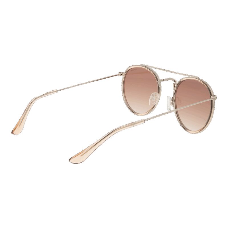 Esprit Et39099 51573 (ET39099 51573) Women's EYEWEAR_2