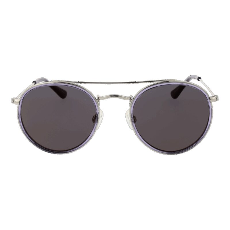 Esprit Et39099 51577 (ET39099 51577) Women's EYEWEAR_1