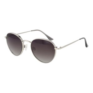 Esprit Et39100 51505 (ET39100 51505) Women's EYEWEAR_main