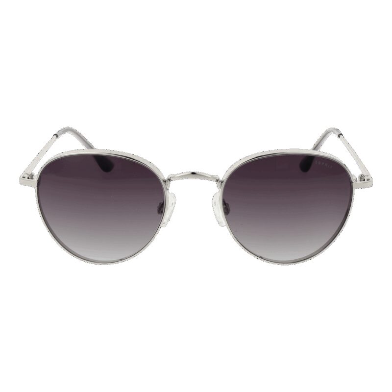 Esprit Et39100 51505 (ET39100 51505) Women's EYEWEAR_1