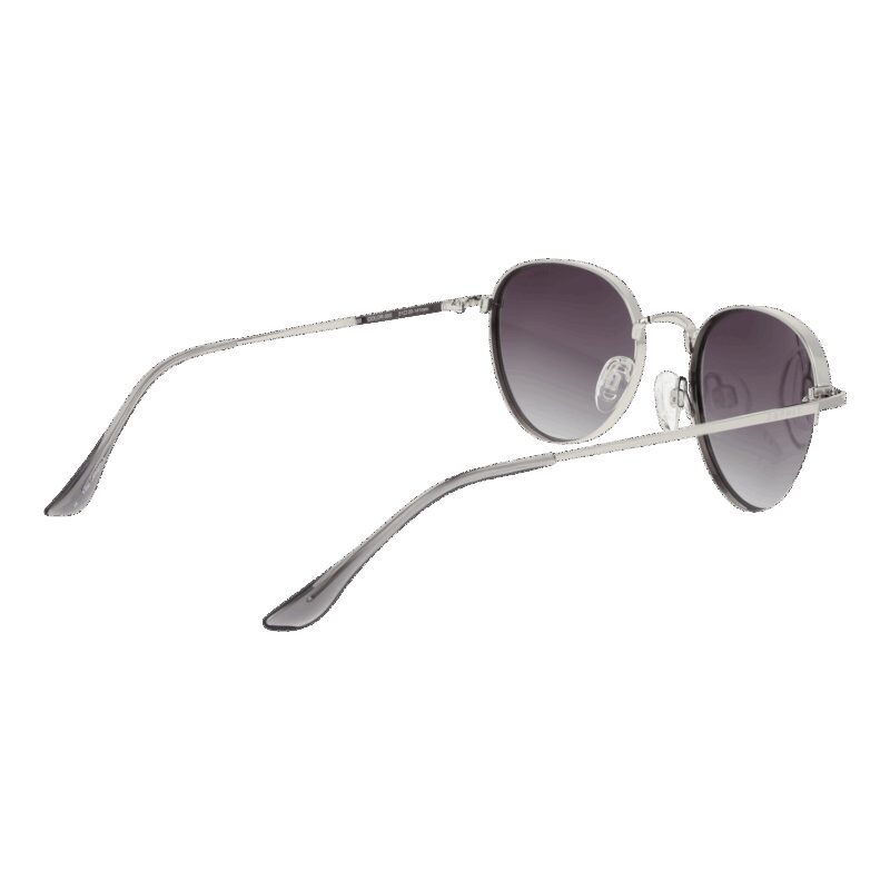 Esprit Et39100 51505 (ET39100 51505) Women's EYEWEAR_2