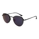 Esprit Et39100 51538 (ET39100 51538) Women's EYEWEAR_main