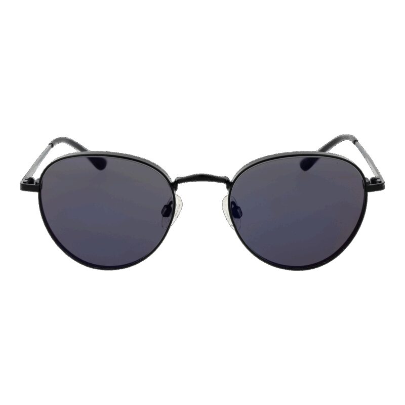 Esprit Et39100 51538 (ET39100 51538) Women's EYEWEAR_1