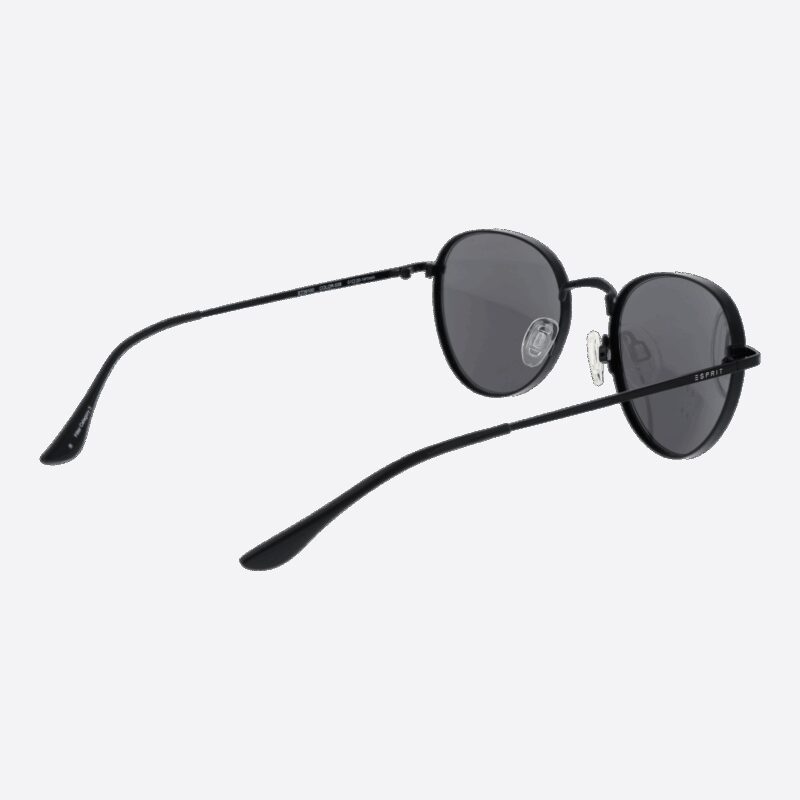 Esprit Et39100 51538 (ET39100 51538) Women's EYEWEAR_2
