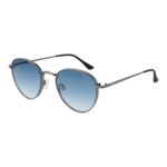 Esprit Et39100 51543 (ET39100 51543) Men's EYEWEAR_main