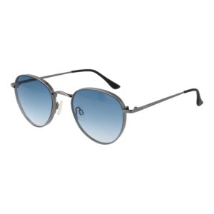 Esprit Et39100 51543 (ET39100 51543) Men's EYEWEAR_main