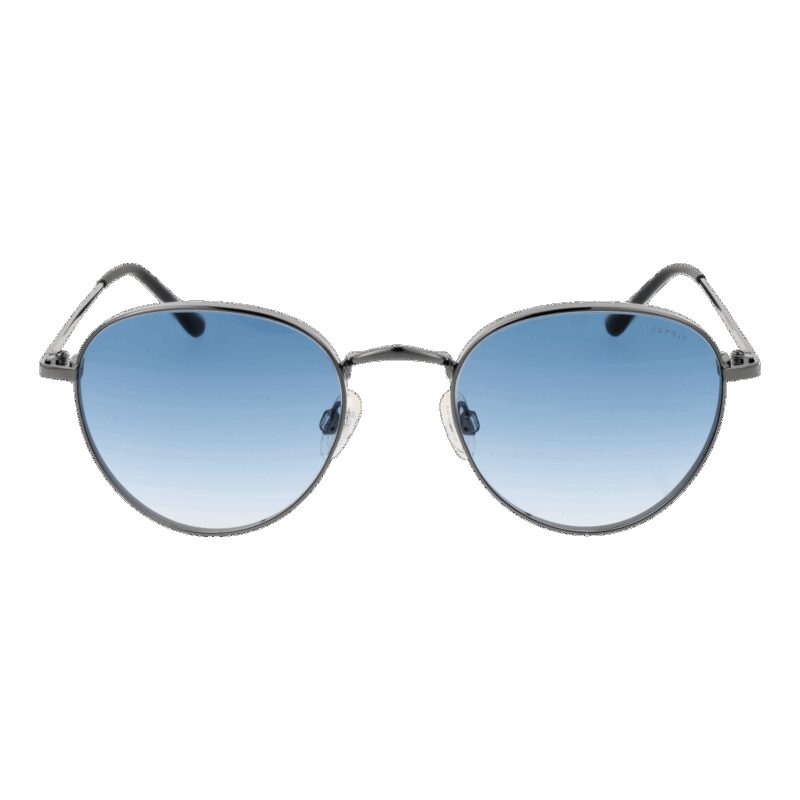 Esprit Et39100 51543 (ET39100 51543) Men's EYEWEAR_1
