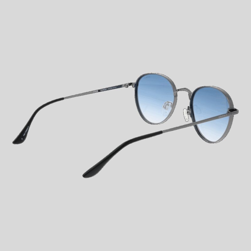 Esprit Et39100 51543 (ET39100 51543) Men's EYEWEAR_2