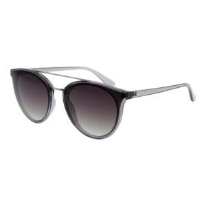 Esprit Et39101 60505 (ET39101 60505) Women's EYEWEAR_main
