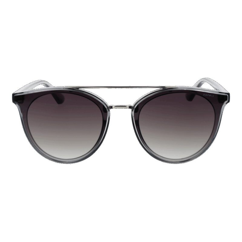 Esprit Et39101 60505 (ET39101 60505) Women's EYEWEAR_1