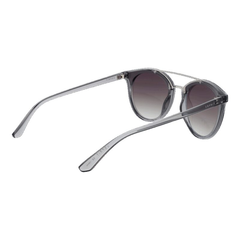 Esprit Et39101 60505 (ET39101 60505) Women's EYEWEAR_2