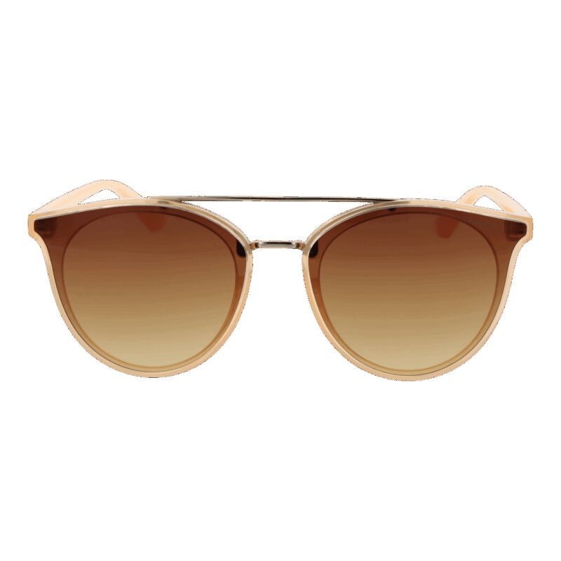 Esprit Et39101 60535 (ET39101 60535) Women's EYEWEAR_1