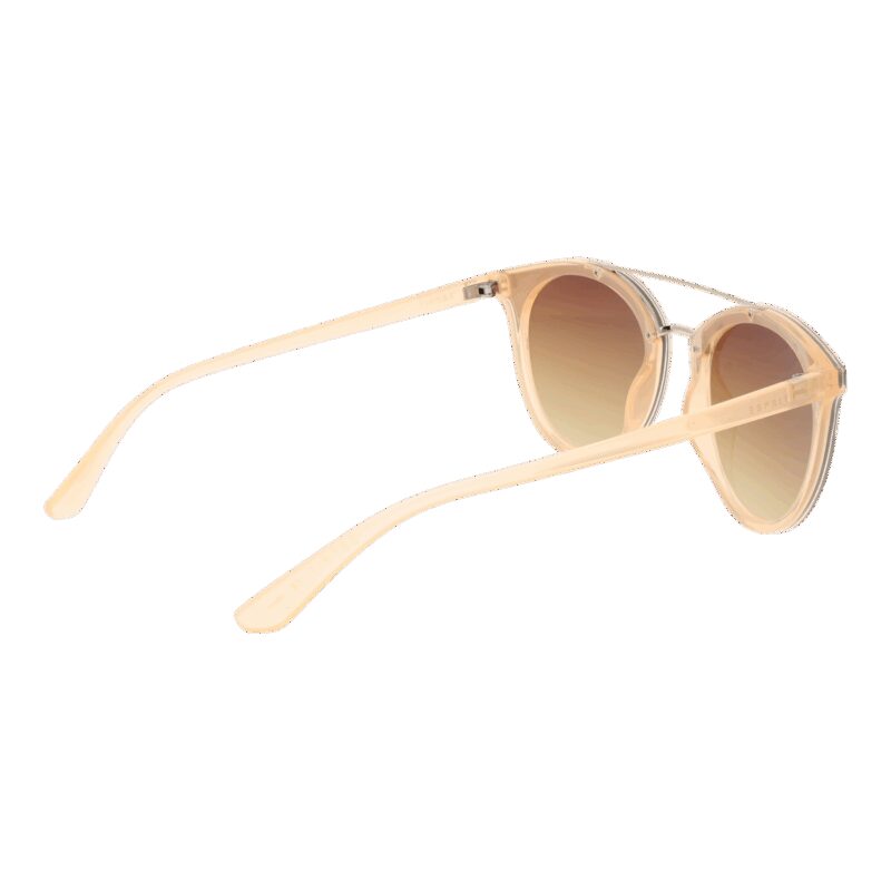 Esprit Et39101 60535 (ET39101 60535) Women's EYEWEAR_2