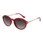 Esprit Et39105 50531 (ET39105 50531) Women's EYEWEAR_main