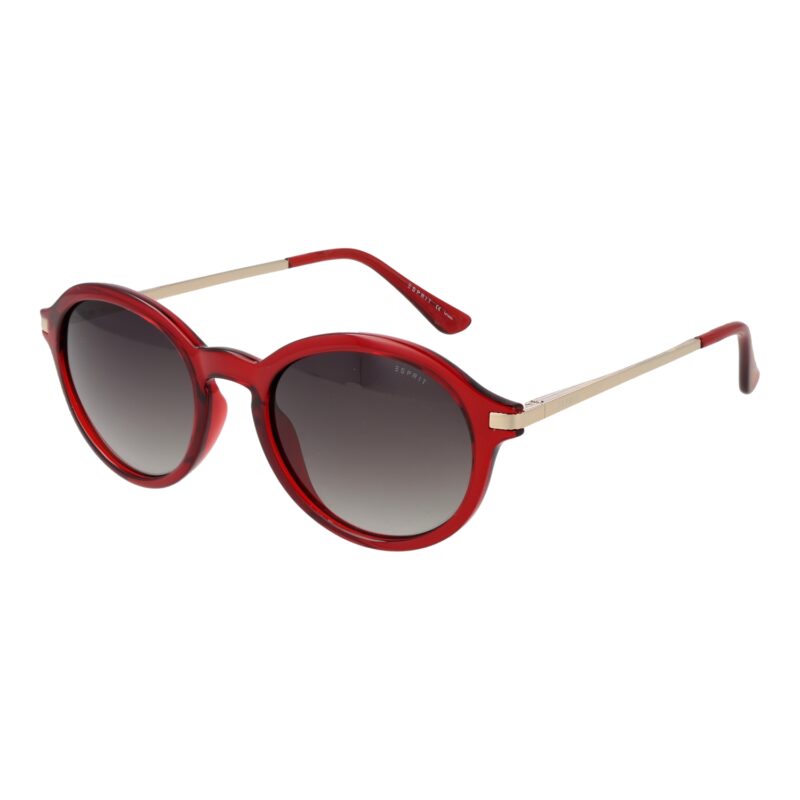 Esprit Et39105 50531 (ET39105 50531) Women's EYEWEAR_main
