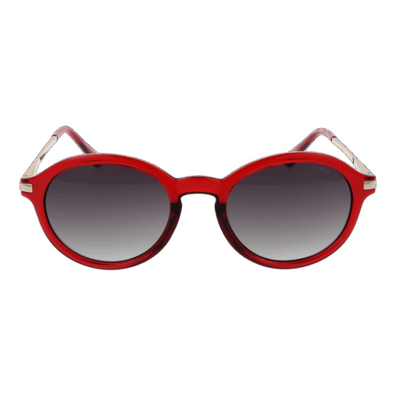 Esprit Et39105 50531 (ET39105 50531) Women's EYEWEAR_1