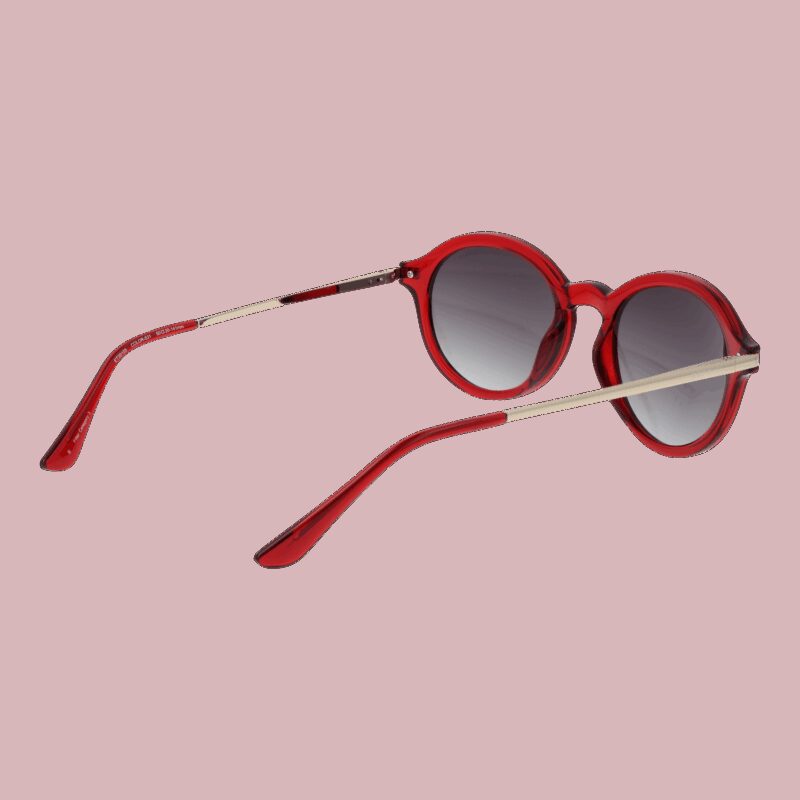 Esprit Et39105 50531 (ET39105 50531) Women's EYEWEAR_2