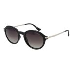 Esprit Et39105 50538 (ET39105 50538) Women's EYEWEAR_main