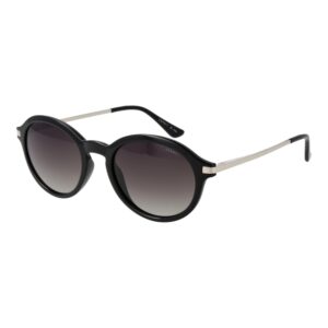 Esprit Et39105 50538 (ET39105 50538) Women's EYEWEAR_main