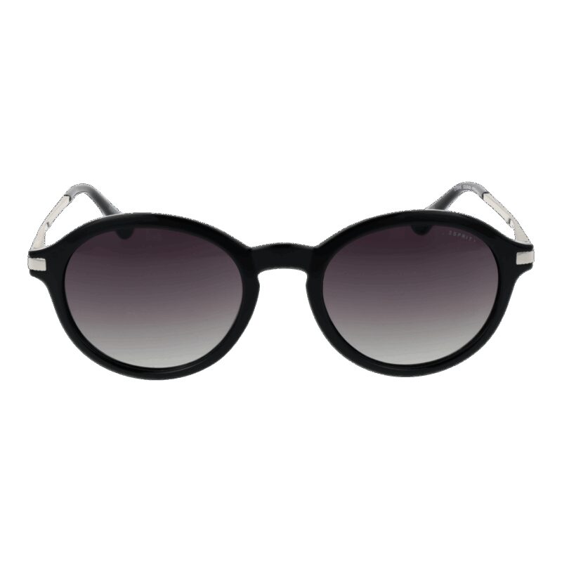 Esprit Et39105 50538 (ET39105 50538) Women's EYEWEAR_1