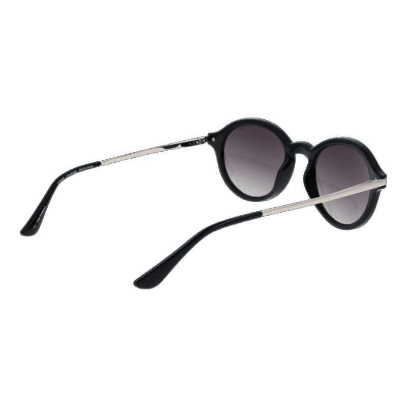 Esprit Et39105 50538 (ET39105 50538) Women's EYEWEAR_2