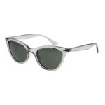 Esprit Et39115 51505 (ET39115 51505) Women's EYEWEAR_main