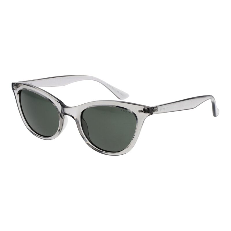 Esprit Et39115 51505 (ET39115 51505) Women's EYEWEAR_main