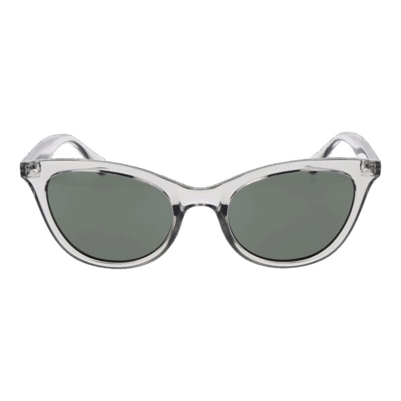 Esprit Et39115 51505 (ET39115 51505) Women's EYEWEAR_1