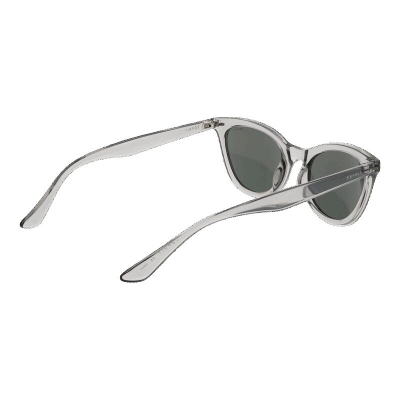 Esprit Et39115 51505 (ET39115 51505) Women's EYEWEAR_2