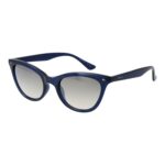 Esprit Et39115 51543 (ET39115 51543) Women's EYEWEAR_main