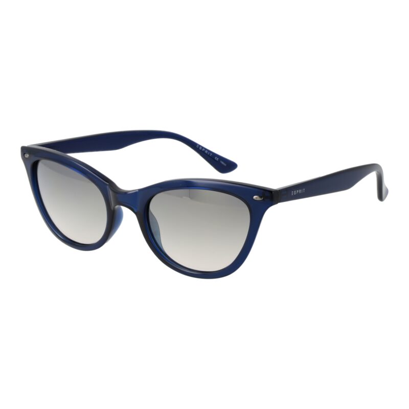 Esprit Et39115 51543 (ET39115 51543) Women's EYEWEAR_main