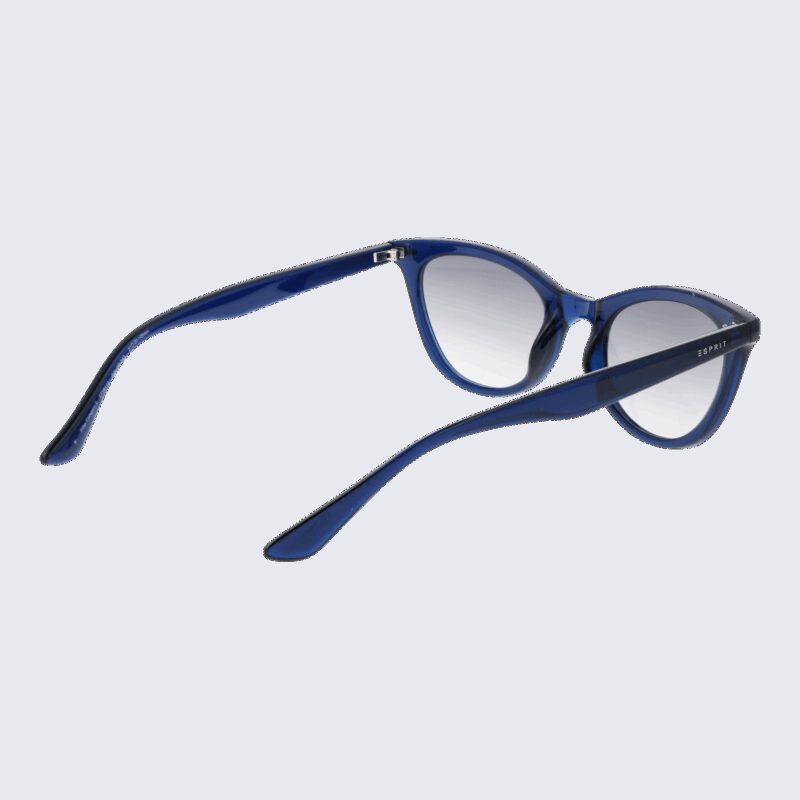 Esprit Et39115 51543 (ET39115 51543) Women's EYEWEAR_2