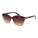 Esprit Et39116 54535 (ET39116 54535) Women's EYEWEAR_main