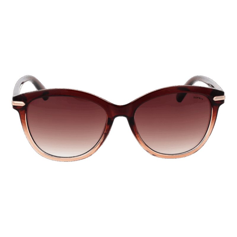 Esprit Et39116 54535 (ET39116 54535) Women's EYEWEAR_1