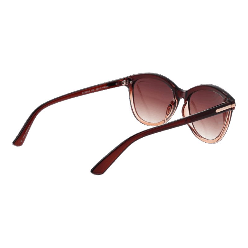 Esprit Et39116 54535 (ET39116 54535) Women's EYEWEAR_2