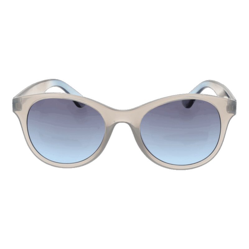 Esprit Et39119 51505 (ET39119 51505) Women's EYEWEAR_1