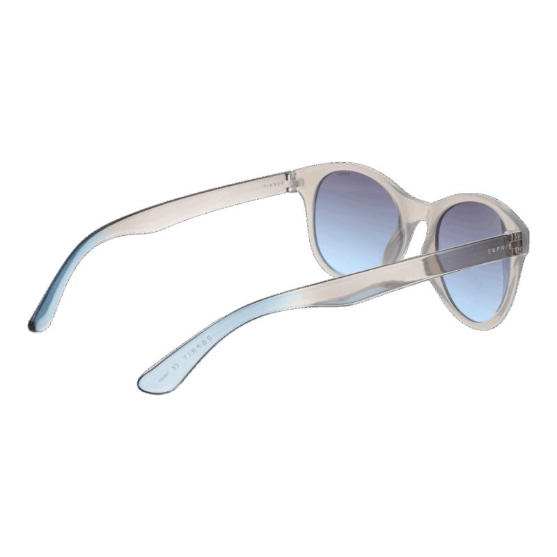 Esprit Et39119 51505 (ET39119 51505) Women's EYEWEAR_2