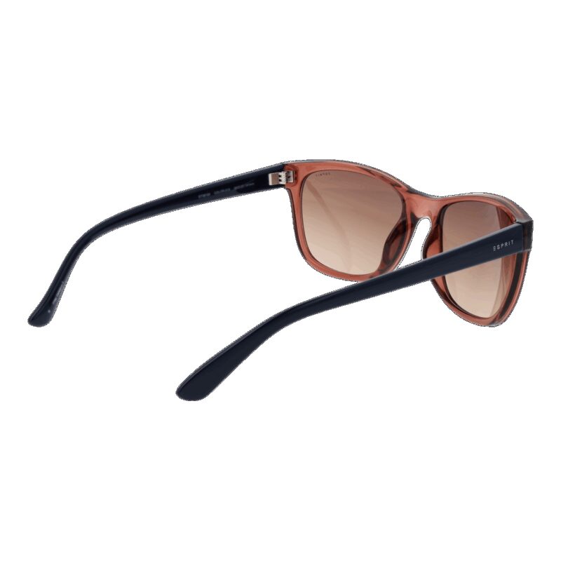 Esprit Women's Sunglasses (ET39120 55515) - Image 6