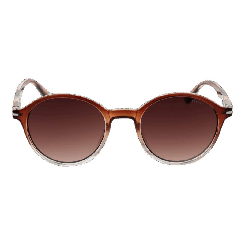 Esprit Et39124 48535 (ET39124 48535) Women's EYEWEAR_1